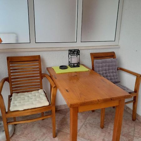 Apartments Adelheid In Biograd, Close To The Beach Biograd Na Moru Exteriér fotografie