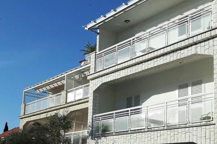 Apartments Adelheid In Biograd, Close To The Beach Biograd Na Moru Exteriér fotografie